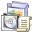 Management Products