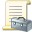 Troubleshooting Products
