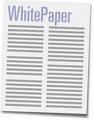 Get the "Automating Group Policy Management Whitepaper"
