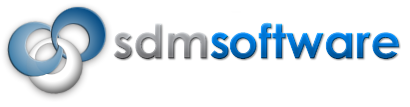 SDM Software | Group Policy Management & Administration Tools