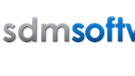 The Many Faces of Windows Configuration Management